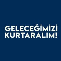 Edirne Gençlik Dayanışma Ağı (@edirneag) 's Twitter Profile Photo Edirne Gençlik Dayanışma Ağı (@edirneag) 's Twitter Profile Photo