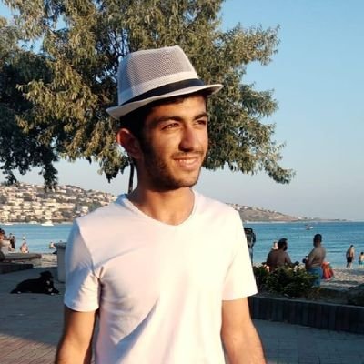 Tunahan04167954's profile picture. BEŞİKTAŞ 🖤🦅