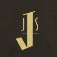 James Joyce Society (New York)(@JoyceSocietyNY) 's Twitter Profile Photo