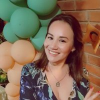Silviaroa07 (@silviaroa07) 's Twitter Profile