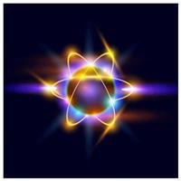 LeraySerge's profile picture. unique en mon genre