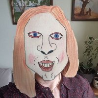 Julie vandenDriesche (@julesvdd) 's Twitter Profile