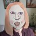 Julie vandenDriesche (@julesvdd) Twitter profile photo Julie vandenDriesche (@julesvdd) Twitter profile photo