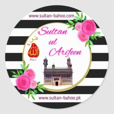 SultanalArifeen Profile Picture