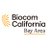 BiocominSF's profile image