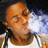 lil_wayne_quote's profile image