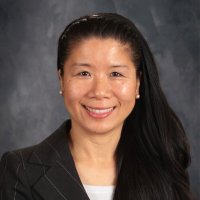 Susan Shih (@mssusanshih) 's Twitter Profile Photo