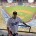 Franco Gonzalez (@francog34141153) Twitter profile photo Franco Gonzalez (@francog34141153) Twitter profile photo