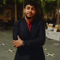 Shubham__Dutta (Becoming) (@subhamd53140719) 's Twitter Profile