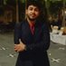 Shubham__Dutta (Becoming) (@subhamd53140719) Twitter profile photo Shubham__Dutta (Becoming) (@subhamd53140719) Twitter profile photo