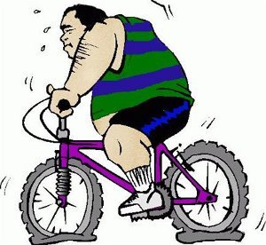 SponsoredCycle's profile picture. We are a bunch of ex players of Hamilton Rugby Club who take to their bikes every year and raise money for charity. 

2014  Raising money for Prostate Cancer