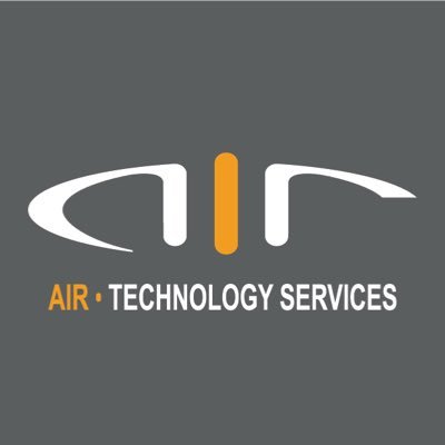 AIR Technology Services is a leading technology-consulting firm that designs, builds, optimizes and secures network infrastructures for the enterprise and SMB