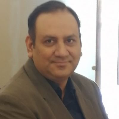 mianji1975's profile picture. A human
WhatsApp status: +923104771010