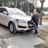 Sharad Tak (@sharad_tak) 's Twitter Profile