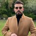 Juan Doncel (@juandoncel) Twitter profile photo Juan Doncel (@juandoncel) Twitter profile photo