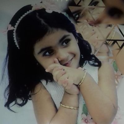 Noor2003m's profile picture. (تِلْكَ الْجَنَّةُ الَّتِي نُورِثُ مِنْ عِبَادِنَا مَنْ كَانَ تَقِيًّا)صدق الله العظيم (نور بنت محمد) خريجة 2021👩‍🎓👩🏻‍🏫