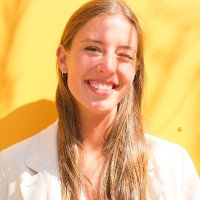 Julie Gindrup (@juliegindrup) 's Twitter Profile