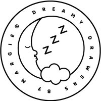 margie's dreamy drawers 🌙💫 (@margieslingerie) 's Twitter Profile Photo margie's dreamy drawers 🌙💫 (@margieslingerie) 's Twitter Profile Photo