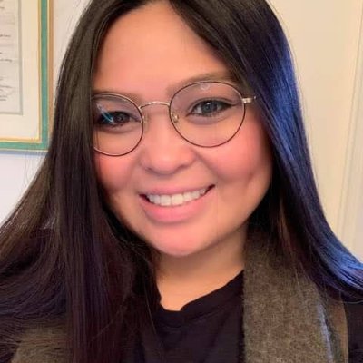 mberenguer's profile picture. i'm michelle =)