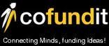 Cofundit is a crowdfunding platform for growth SME. We help entrepreneurs raise loans and convertibles and provide private investors with exciting investments..