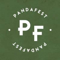 PandaFest(@pandafest_) 's Twitter Profile Photo