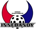 IBlandslaget's profile picture. Offisiell twitter konto for landslagene i innebandy