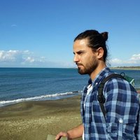 Hsynprlr (@hsynprlr1) Twitter profile photo