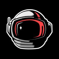 SafeMars (@safemartians) 's Twitter Profile