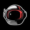 Safemartians's profile picture. SOL: 9SU8aa1o489QNBPPhY3T2DWfvzuhHSmaUeJ5KTTmthhX
BNB: 0x3ad9594151886ce8538c1ff615efa2385a8c3a88

https://t.co/q7e6EhFcli
https://t.co/Fq3eUZrVUp