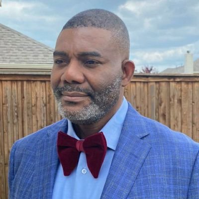 AgborIke's profile picture. 