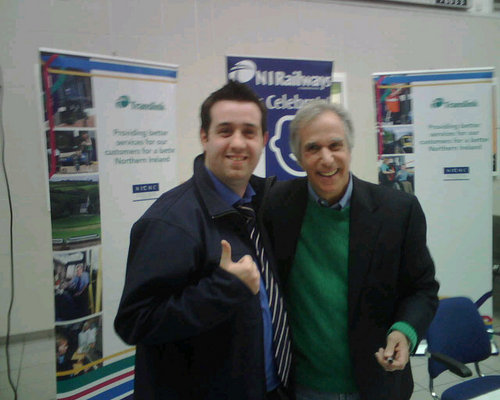 joecarson1's profile picture. Aspires to be 'The Dude.'