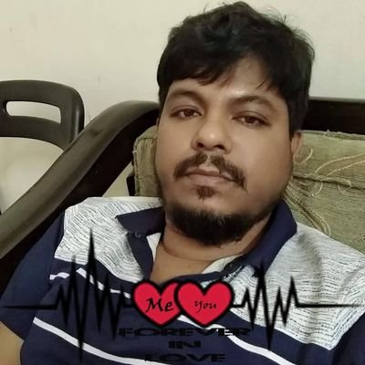 GsmHase's profile picture. ccv