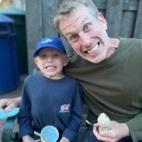 Cory Walts (@corywalts) 's Twitter Profile