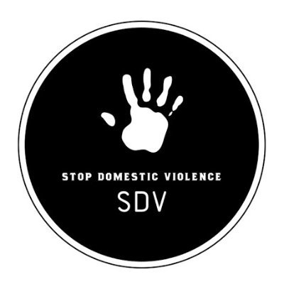 This is an account to use in a college work.
This account is about a campaign for change (stop domestic violence) ( male)