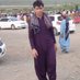 Waleed Afghan (@waleedafghan20) Twitter profile photo Waleed Afghan (@waleedafghan20) Twitter profile photo