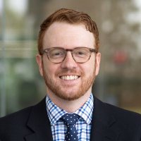 Robert Gregg (@doctorbobg) 's Twitter Profile Photo Robert Gregg (@doctorbobg) 's Twitter Profile Photo