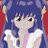 Xx___RIN___xX