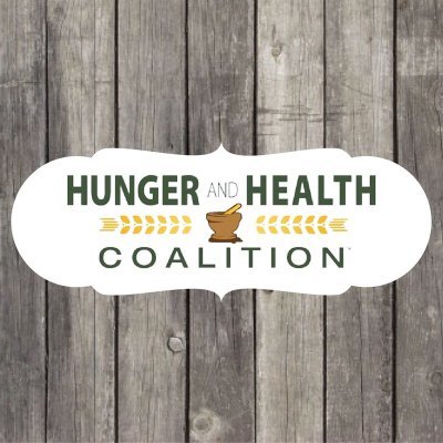The Hunger and Health Coalition