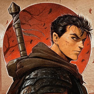 Ezoall's profile picture. 