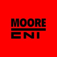 Moore Entertainment LLC(@MooreEntertain4) 's Twitter Profileg