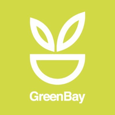 Hey! We are GreenBay 🌱 
🚀 We curate thousands of plant-based products that are positively impacting the planet and ship them straight to your door - UK Wide!