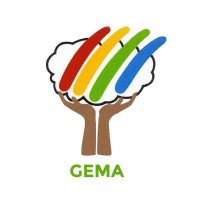 G.E.M.A Tàrrega (@gematarrega) 's Twitter Profile