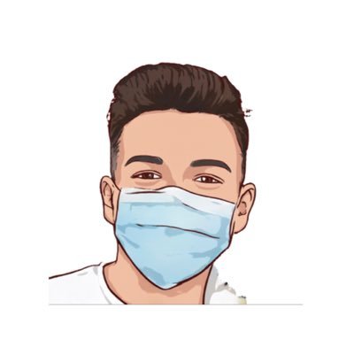 RiskanShan's profile picture. LK..🇱🇰•