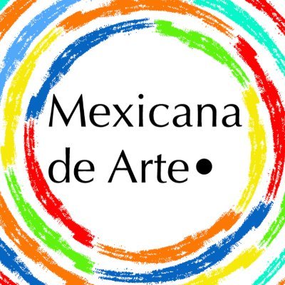 Difundimos el quehacer artístico y verificamos información con perspectiva de género e inclusión. #SomosMexicana 💜