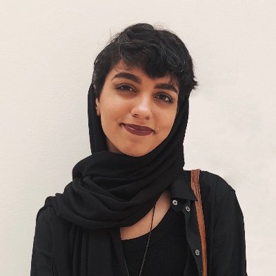 ShimaAeen's profile picture. Graphic Designer, Illustrator