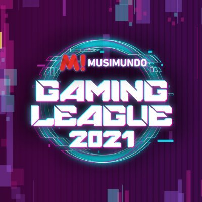 @MusimundoGL