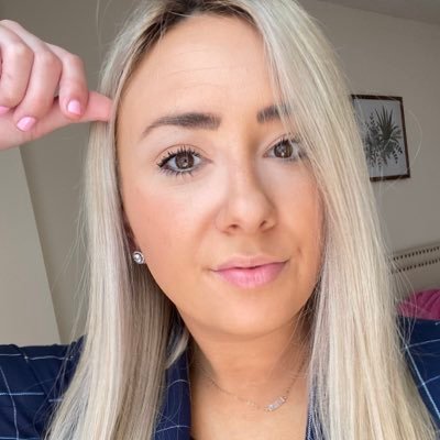 lil__jahn's profile picture. 