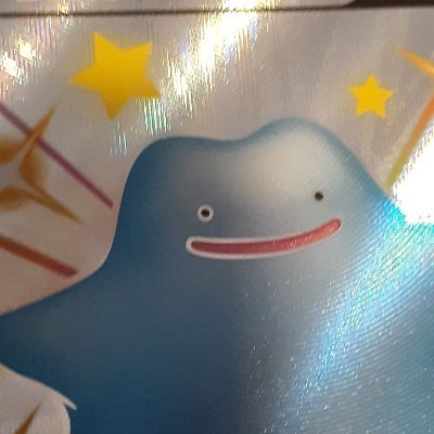 Snicker-_-Doodleさんのプロフィール画像