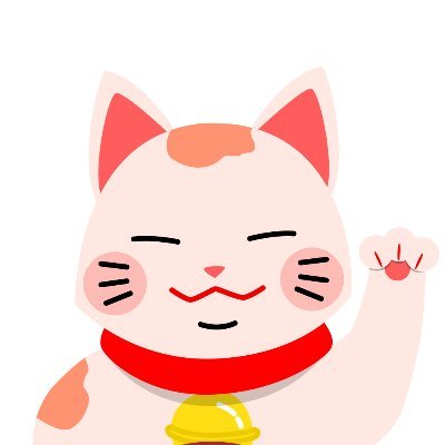 fukunihongo's profile picture. 💻 Clases de Japonés ⛩ ¿Listo para ir a Japón? 🇯🇵 ¡Aprendamos japonés juntos! 🤍 Forma parte de nuestra familia aquí 👉🏻 https://t.co/4WkT8hlZVz