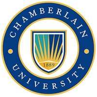 Chamberlain University(@chamberlainedu) 's Twitter Profile Photo